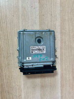 قم بتحميل الصورة إلى عارض الصور، BMW 5 SERIES F07 3.0D N57 DIESEL ENGINE CONTROL UNIT ECU DDE 8511372