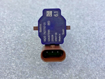 قم بتحميل الصورة إلى عارض الصور، OEM BMW G21 330D XDRIVE Parking sensor Bosch 6.1 Mineral grey 7927757 New