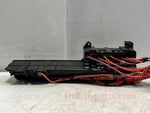 قم بتحميل الصورة إلى عارض الصور، 2004-2010 BMW 525i 5 Series E60 E61 528i Power Distribution Fuse Box 6957330 OEM
