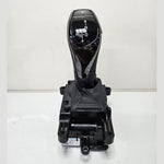 Load image into Gallery viewer, BMW F Series Gear Selector Automatic 7950397
