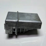 Load image into Gallery viewer, 2008-2014 Mercedes-Benz C300 Steering Lock Control Module A2045458132 W212 W207