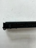 Bild in die Galerieansicht laden, BMW F10 F11 5 Series JBBFE III Junction Box V2 PL6 Body Control Module 9384214
