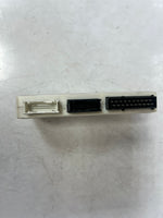 Load image into Gallery viewer, BMW E39 5 Series 530I GMIII LOW 12V Body Control Module 6913519 OEM