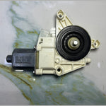 Bild in die Galerieansicht laden, 15-20 Mercedes-Benz W222 S-Class Window Motor Front Left Side A222 9060501 OEM