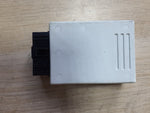 Load image into Gallery viewer, 2016 BMW 750i Steering Column Control Unit 6881834 7 Series G11 G12 models