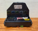 Load image into Gallery viewer, Mercedes-Benz Sam Control Module Front Integrated Fuse A2129004225 E-Class W212