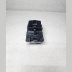 Bild in die Galerieansicht laden, 2012-2018 BMW 320i Idrive Controller Knob 938167801 3 Series F30 F31 F80 X3 F25
