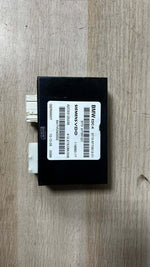 Load image into Gallery viewer, 2006-2010 BMW M5 Suspension Control Module 6773912 E60 5 Series M5 and E63 E64 M