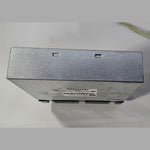 Load image into Gallery viewer, OEM BMW 7 Series F01 F02 VSU400 Voltage Converter Control Module Unit 9247159