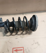 Bild in die Galerieansicht laden, 2010 BMW X3 Front Shock Absorber 6796409 X3 F25 front left f25