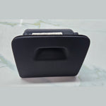 قم بتحميل الصورة إلى عارض الصور، 2019 -23 BMW X5 G05 OEM LEFT DASH STORAGE BOX GLOVE BOX COMPARTMENT 9399352