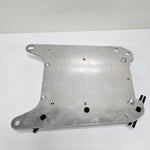 قم بتحميل الصورة إلى عارض الصور، 2008-2014 BMW X5 E70 X6 E71 ICM Control Module 6791076 USED
