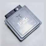 Load image into Gallery viewer, BMW 3 5 E60 E61 E90 E91 N52 ECU Engine Control Unit Module ECM DME MSV80 7594483