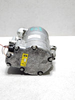 Load image into Gallery viewer, 2013-2015 BMW ActiveHybrid 3 Electric Air Conditioning Compressor 9317420 AC