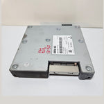 Load image into Gallery viewer, BMW 5 6 7 Series G30 G31, G32 G11 G12 Video Control Module 8801177