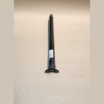 Load image into Gallery viewer, 2007-2010 BMW X5 Front Driveshaft 7556019 X5 E70 X6 E71 xDrive30i xDrive35d