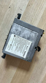 Load image into Gallery viewer, 2014 BMW X3 Head Unit High 9365769 X5 F15 and related models