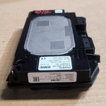 قم بتحميل الصورة إلى عارض الصور، OEM BMW 7 SERIES G11 G12 MOBILE PHONE CHARGING MODULE CHARGER UNIT - 6819365