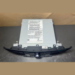قم بتحميل الصورة إلى عارض الصور، Mercedes W204 Navigation Command Radio Audio Head Unit CD Player A204 9007309