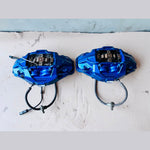 Bild in die Galerieansicht laden, 2020-2022 BMW M135i Front Brake Caliper 687985405 1 Series F40 M135i and 118D