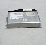 قم بتحميل الصورة إلى عارض الصور، BMW Transmission Control Module 1422768 E39 5 Series OEM