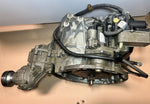 Bild in die Galerieansicht laden, Mercedes-Benz W246 CLA W176 Automatic Transmission Gearbox 724.011 A246 3704003