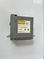 Load image into Gallery viewer, 2009-12 BMW 528i F10 F11 F18 F12 Navigation System Headunit Cic High 9237177 OEM