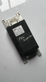Bild in die Galerieansicht laden, 2015-2018 BMW X4 Telematics Control Unit Module 9389663 F26 X5 F15 X6 F16