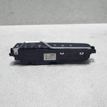 Load image into Gallery viewer, 2017 BMW M5 Centre Console Switch Button Operating Unit 8076643 5 Series F90 G30