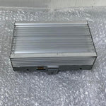 قم بتحميل الصورة إلى عارض الصور، OEM BMW F10 F01 F06 F13 F12 F04 HiFi Audio Amplifier BE B093 9312592 Harman