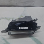 قم بتحميل الصورة إلى عارض الصور، OEM BMW X2 F39 Head Up Display Unit 8736367 OEM