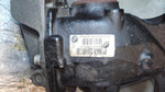 قم بتحميل الصورة إلى عارض الصور، 2015 BMW 428i Rear Axle Differential 7603746 F30 F31 F32 F33 3 and 4 Series 3.15