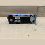 Load image into Gallery viewer, BMW HEAD UNIT 9271714 F20 F21 F30 F32 F33 F10 models from 2011-18 OEM Alpine