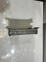 Load image into Gallery viewer, Mitsubishi Fuso FK61 6M61 Engine Control Unit 4079153292 ME302333