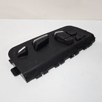 Bild in die Galerieansicht laden, 2016 BMW 5 7 Series F10 F11 F01 535i Front Right Seat Adjustment Switch 9274892