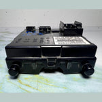 قم بتحميل الصورة إلى عارض الصور، Mercedes Air Conditioning Control Unit Module A2229007808 W222 S-Class