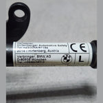 Bild in die Galerieansicht laden, BMW 5 Series F10 F11 6 Series F06 F12 F13 Bonnet Hood Actuator Left 7263055 OEM