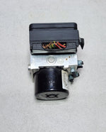 Load image into Gallery viewer, BMW Abs Pump Module 6860731 3 Series F30 F80 and 1 Series F20