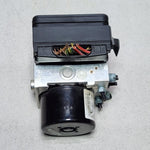 Load image into Gallery viewer, BMW Abs Pump Module 6860731 3 Series F30 F80 and 1 Series F20
