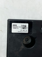 Load image into Gallery viewer, 2012-2023 BMW F20 F30 3-Series 4-Series X6 Z4 REAR Back-Up Antenna 9230911 OEM