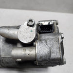 Load image into Gallery viewer, BMW Electric A/C Air Conditioning Compressor 9240287 F30 F10 F01 F02 F03 F03 F04