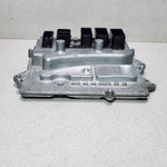Load image into Gallery viewer, 2012-15 BMW F06 F20 F30 535i 335i N55 DME Engine Control Module ECU 8606309