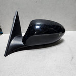 Load image into Gallery viewer, 2009-2016 BMW Z4 SIDE Mirror 7195313 Z4 E89 RHD LEFT SIDE