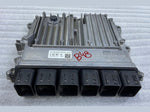 Load image into Gallery viewer, OEM BMW 520i G31 2018 B48 ENGINE CONTROL UNIT ECU ONLY DME 9452864