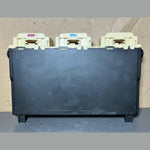 Load image into Gallery viewer, 17-19 Mercedes Benz W247 B-Class Passenger Seat Control Module A247 9005807 OEM