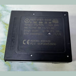 Load image into Gallery viewer, 2010-2016 Mercedes-Benz E350 Alarm Control Unit A2079052800 E-Class W207