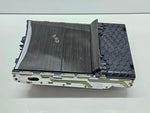 Load image into Gallery viewer, 9302190-2015-2019 BMW 750Li G11 G12 RHD Center Console Cup Holder Trim OEM