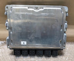 قم بتحميل الصورة إلى عارض الصور، BMW Engine Control Unit 520d G30 B47 models 2017 RHD DDE 8598154