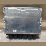 Bild in die Galerieansicht laden, BMW Engine Control Unit 520d G30 B47 models 2017 RHD DDE 8598154