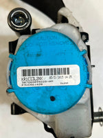 Bild in die Galerieansicht laden, 2011-2018 Mercedes-Benz B-Class W246 Rear Left Seat Belt 307262099228